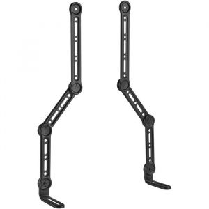 Lot De 2 Guirlandes Lumineuses Solaires D'ext&eacute;rieur 240 Led Extra Longues De 12 M, 8 Modes, &Eacute;clairage D&eacute;coratif &Agrave; &Eacute;nergie Solaire &Eacute;tanche Pour Terrasse, Cour, F&ecirc;te