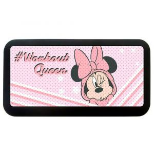 Disney enceinte bluetooth minnie mouse 3w