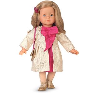 Corolle Poupée Astrid (42 cm)