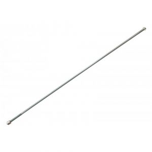 Gope PERCUSSION SC-TR520 - TIRANT DE SURDO AVEC ÉCROU 52CM (X1)