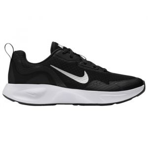 Nike Baskets - Wearallday - Noir Femme 40