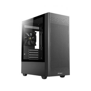 Antec NX500M