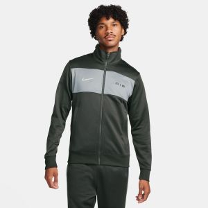 Nike AIR MEN'S - Anthracite/Cool Grey, Anthracite/Cool Grey - Taille XL