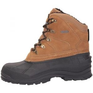 Mountain Warehouse - Après-Skis Range - Homme