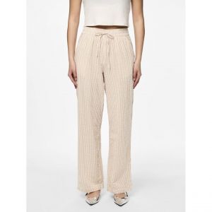 Pieces Pantalon à string lâche femme Sally HW