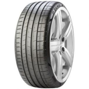 Pirelli P Zero PZ4 SC - 245/35 ZR21 96Y