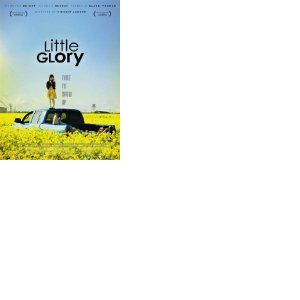 Little Glory
