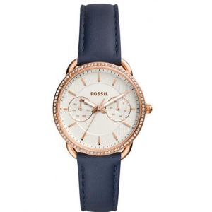 Image de Fossil ES4394 Montre Femme