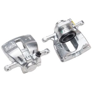 ATE Étrier de frein (24.3541-1844.5)