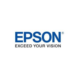 Epson C13T40C440