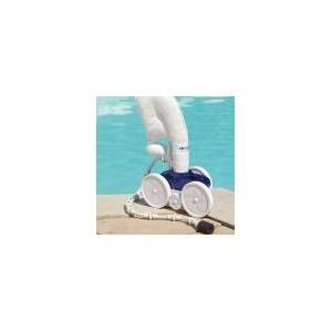 Polaris Pack 280 + surpresseur + coffret