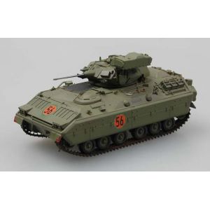 Easymodel 735051