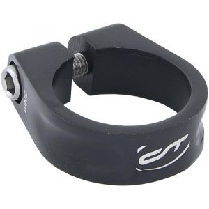 Contec Collier De Selle Sc 200 Select Select 31.8 mm Black