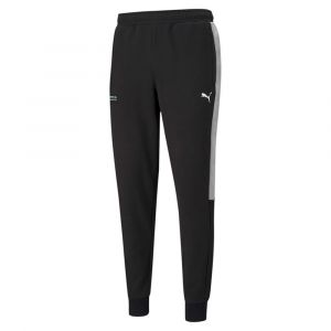 Puma Pantalons, Black, S pour des Hommes