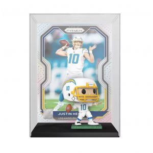 Funko Pop Cover, 60825, Multicoleur