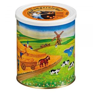 Katadyn Trek'n Eat Pumpernickel 500g Plats cuisinés lyophylisés
