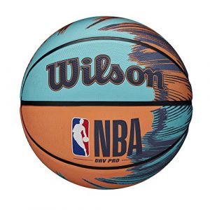 Wilson Ballon De Basketball Drv Pro Streak