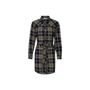 Robe femme b.young Byhabi Tunic