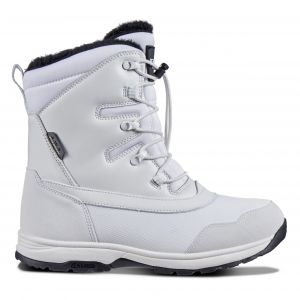 Icepeak Bottes d'hiver femme Almont Ms
