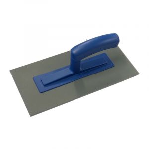 BergTecTool Taloche en plastique - 280 x 140 x 2 mm