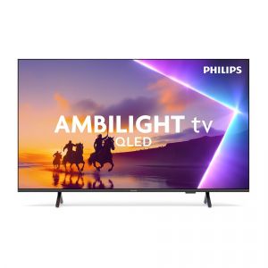 Philips TV QLED 50PUS8550 2025
