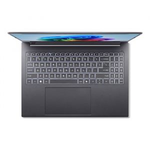 Acer A16-52M-71XX Intel Core Ultra 7 258V 32Go/1To/ARC 140V/16''