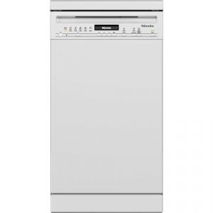 Miele Lave-vaisselle G 5740 SC SL - 45 cm