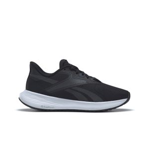 Reebok Chaussures de running femme Energen Run 3