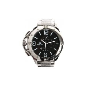 Michael John Montre Gros Homme