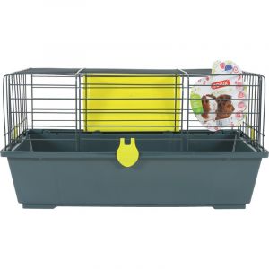Zolux Cage Classic - anis - 58 cm