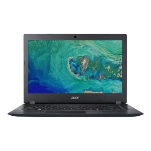 Acer A114-32-C05S Noir - Ordinateur portable