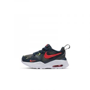 شطرنج لعبة Nike Baskets basses enfant AIR MAX FUSION TD Bleu - Taille 21,22 ... شطرنج لعبة شطرنج لعبة Nike Baskets basses enfant AIR MAX FUSION TD Bleu - Taille 21,22 ... شطرنج لعبة