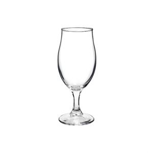 Bormioli Rocco Lot de 6 Verre Goblet Sublym Cl 21 Flute