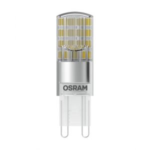 Osram Ampoule LED PARATHOM LED PIN, 2,6 Watrt, G9