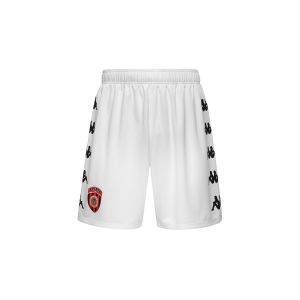 Kappa Short Kombat Ryder USMA L