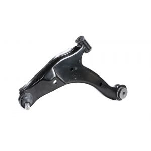 RIDEX Bras de suspension CHRYSLER,DODGE 273C0341 04656731AH,04656731AN,4656731 4656731AD,4656731AE,4656731AF,4656731AG,4656731AH,4656731AJ,4656731AK