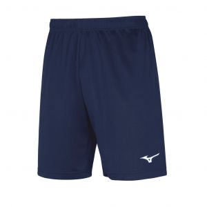 Mizuno Collant enfant trad