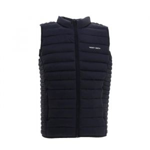 Teddy smith Blouson Garçon B-Terry Jr Total Navy