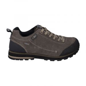 CMP Chaussures de randonnée basse Elettra WP