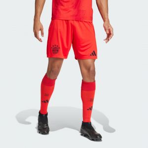 Adidas Short domicile Bayern Munich 2024/25