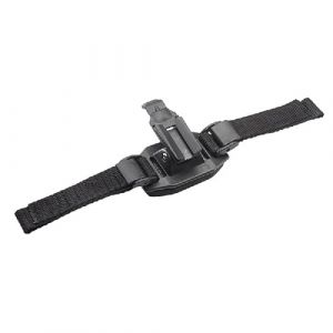 Niterider Support casque Nite Rider Lumina/Mako