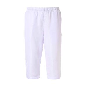 Kappa Jogging homme ketcup