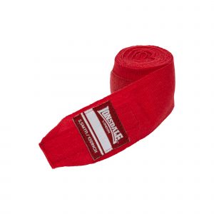 Lonsdale Bandage élastique poignets Pro Hand Eu Blister