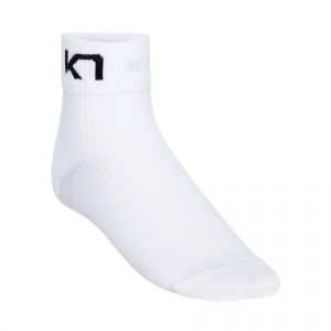 Kari Traa Chaussettes mi-haute femme Linnea