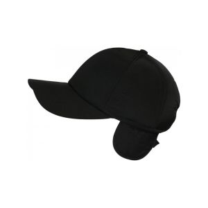 Nyls Cr&eacute;ation Casquette Casquette Homme