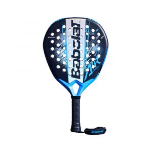 Babolat Air Vertuo 2026 Raquette de padel