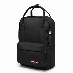 Image de Eastpak Padded Shop'R 13 pouces