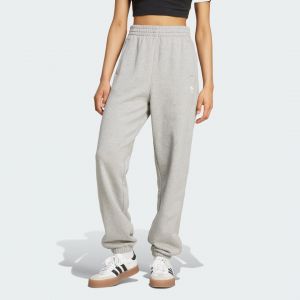Adidas Original Pantalon Molleton Essentials, pointure XX-Small - Taille XX-Small