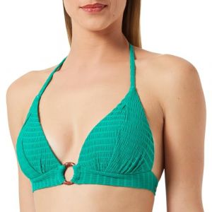 Banana Moon Haut de maillot de bain femme Misko Groove