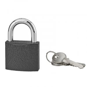 SP Cadenas acera gris 50mm 3cl